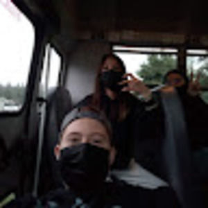 Meet your Posher, Ttv-that-guy-yt